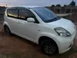 Toyota Passo 1.0 FWD 2005 Pearl - 5