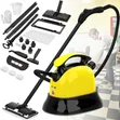 Multifunctional Steam Cleaner - 1