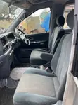 Toyota LiteAce Noah 2001 Silver - 2