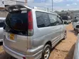 Toyota LiteAce Noah 2001 Silver - 4