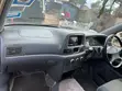 Toyota LiteAce Noah 2001 Silver - 5