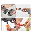 Power Max 48V Cordless Car Washer - 1