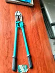 4-Inch Bolt Cutter - 3