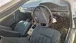 Mercedes-Benz W124 1986 White - 4