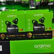Oraimo OpenSnap (OPN-373) Clip-on Open-Ear Earbuds - 2
