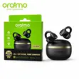 Oraimo OpenSnap (OPN-373) Clip-on Open-Ear Earbuds - 3