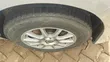 Toyota Passo Sette 2011 Silver - 3