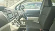 Toyota Passo Sette 2011 Silver - 4