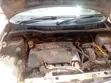 Toyota Sienta 2008 Silver - 3