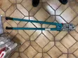 Total Bolt Cutter 30-Inch - 1