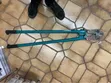 Total Bolt Cutter 30-Inch - 2