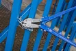 Total Bolt Cutter 30-Inch - 5