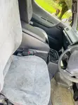 Toyota HiAce DX 2006 - 1