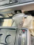 Toyota HiAce DX 2006 - 2
