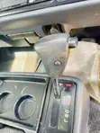 Toyota HiAce DX 2006 - 3