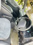 Toyota HiAce DX 2006 - 4