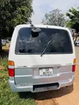 Toyota HiAce DX 2006 - 5