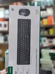 Ugreen Wireless Keyboard and Mouse Combo 2.4GHz - 1