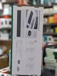 Ugreen Wireless Keyboard and Mouse Combo 2.4GHz - 2