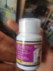 Bedbug Killer Delva 100ml - 2