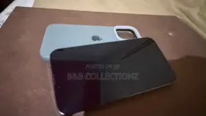 Apple iPhone 13 Pro Max 256GB Black