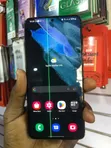 Samsung Galaxy S21+ 5G 128GB Black - 2