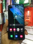 Samsung Galaxy S21+ 5G 128GB Black - 3