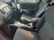 Mitsubishi Outlander 2008 Black - 2