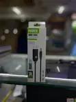 Power Bank to Router Cable 5V - 1
