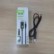 Power Bank to Router Cable 5V - 2