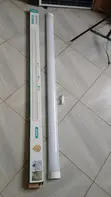 Aerbes 38W 150cm LED Batten Light - Double Row - 3