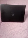 Dell Latitude 3400 Laptop - Core i5, 8GB RAM, 256GB SSD - 1