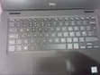 Dell Latitude 3400 Laptop - Core i5, 8GB RAM, 256GB SSD - 2
