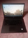 Dell Latitude 3400 Laptop - Core i5, 8GB RAM, 256GB SSD - 3