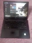 Dell Latitude 3400 Laptop - Core i5, 8GB RAM, 256GB SSD - 4