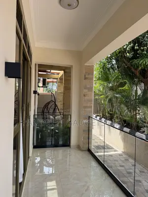Furnished 3 Bedroom Bungalow in Central Division for Sale