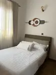 Furnished 3 Bedroom Bungalow in Central Division for Sale - 2