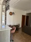 Furnished 3 Bedroom Bungalow in Central Division for Sale - 3