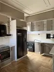 Furnished 3 Bedroom Bungalow in Central Division for Sale - 4