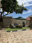 Furnished 3 Bedroom Bungalow in Central Division for Sale - 5
