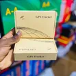 GPS Tracker - No Monthly Payment - 2