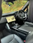2023 Land Rover Range Rover Vogue D350 - 2