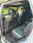 2023 Land Rover Range Rover Vogue D350 - 3