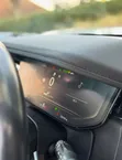 2023 Land Rover Range Rover Vogue D350 - 5