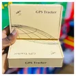 Original GPS Tracker TT7 - No Monthly Fees - 2