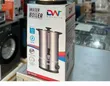 Digiwave 10L Stainless Steel Commercial Water Boiler (DW-WB1395) - 2