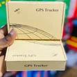 TT09 GPS Tracker - No Monthly Fees - 1
