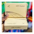 TT09 GPS Tracker - No Monthly Fees - 2