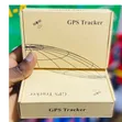 TT008 GPS Tracker - No Monthly Fees - 1