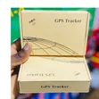 TT008 GPS Tracker - No Monthly Fees - 2